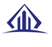 札幌太阳广场酒店 Logo